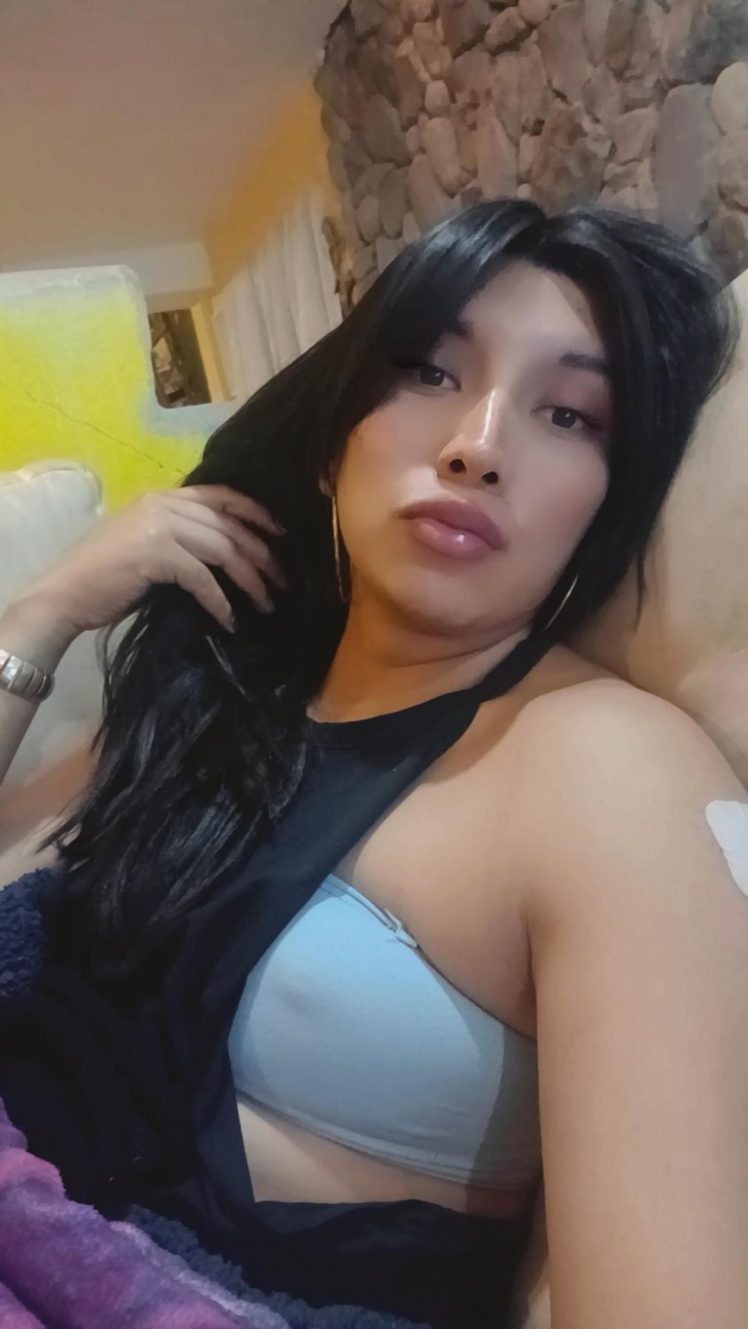 SEXY TRANS #oTI7Vtak