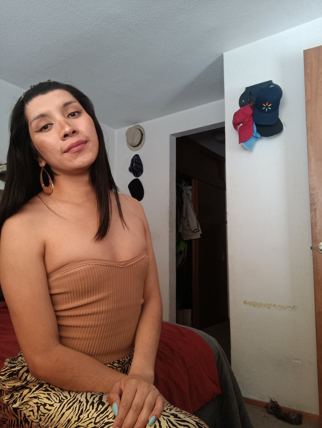 SEXY TRANS #xFJ4I9i4