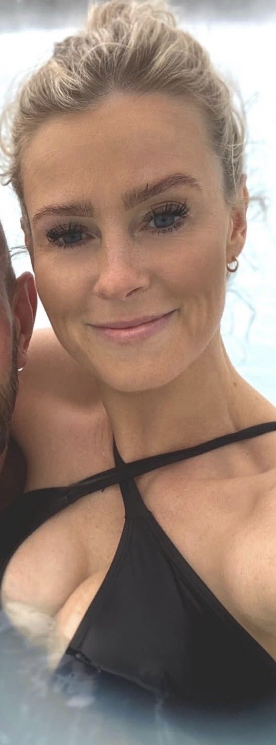 For Tribute: Request by Yuji_345 #ibUE2spt