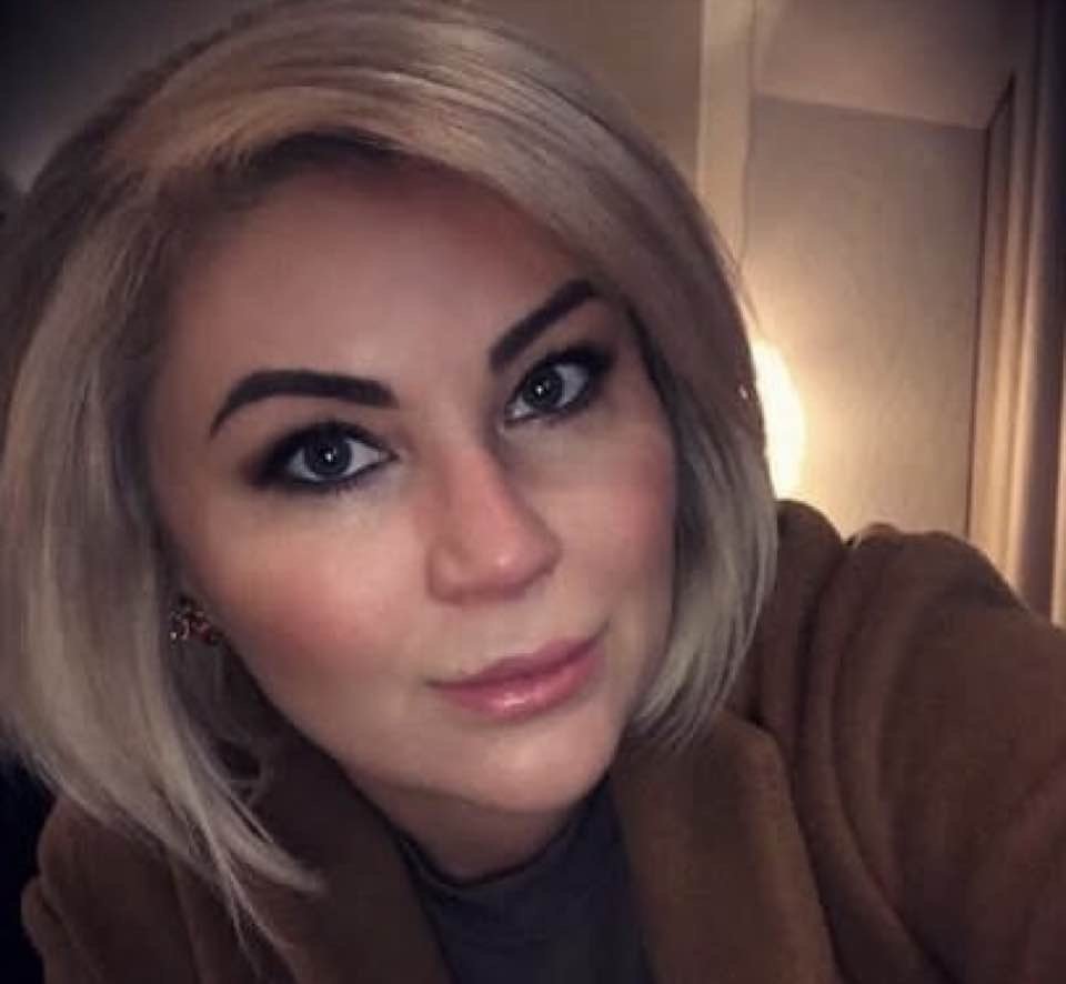 Cuck wants his wife shared Dm me on kik : iambull1367 if you want your slut exposed like this #g8HzMQTo