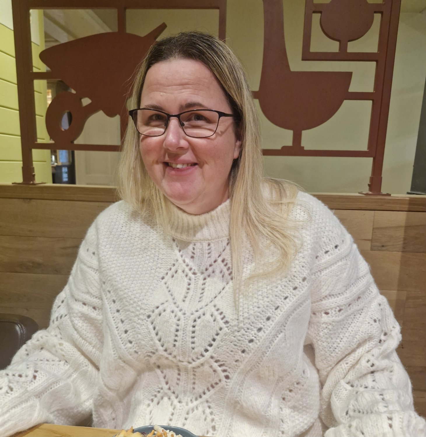 Ugly BBW UK Slut Wife Pounded Fat Belly Wobbling #UGa25qCy