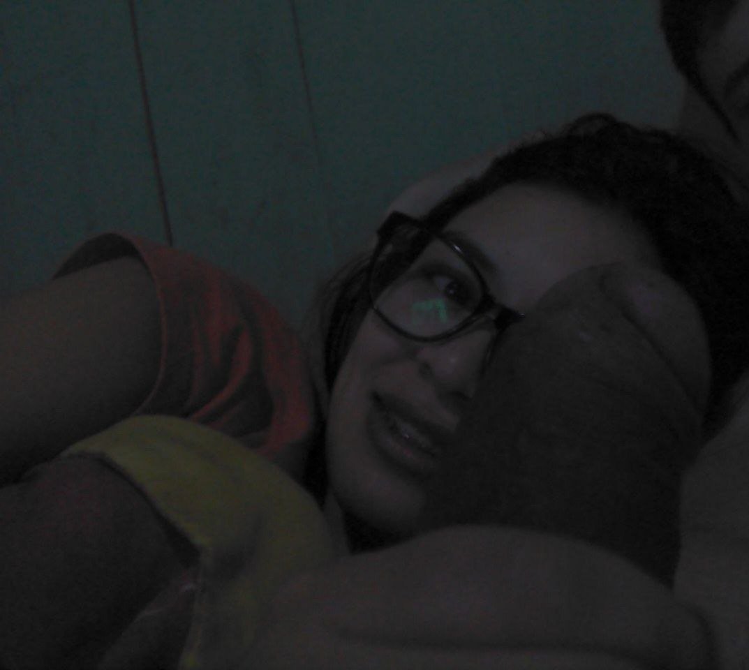 21yo brazilian gamer girl loves to suck #7p99cc7R