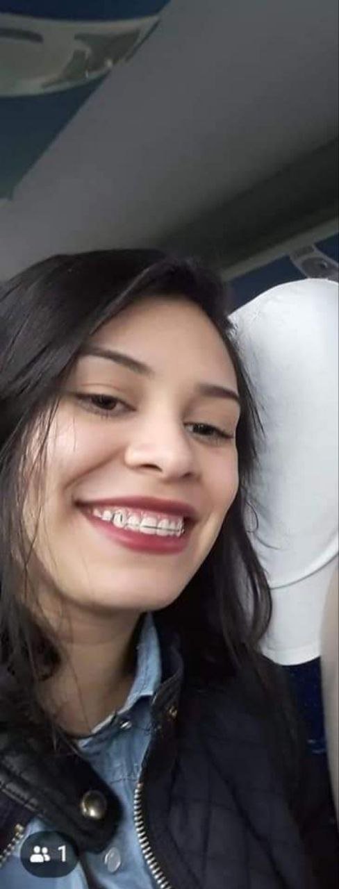 21yo brazilian gamer girl loves to suck #C4vkqGOR