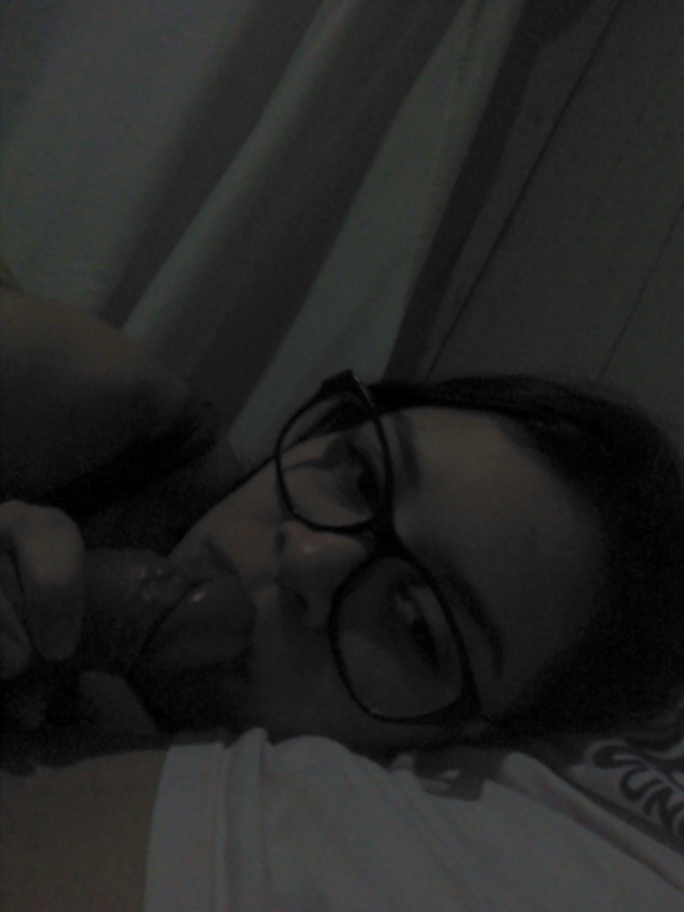 21yo brazilian gamer girl loves to suck #DYrXCFQd