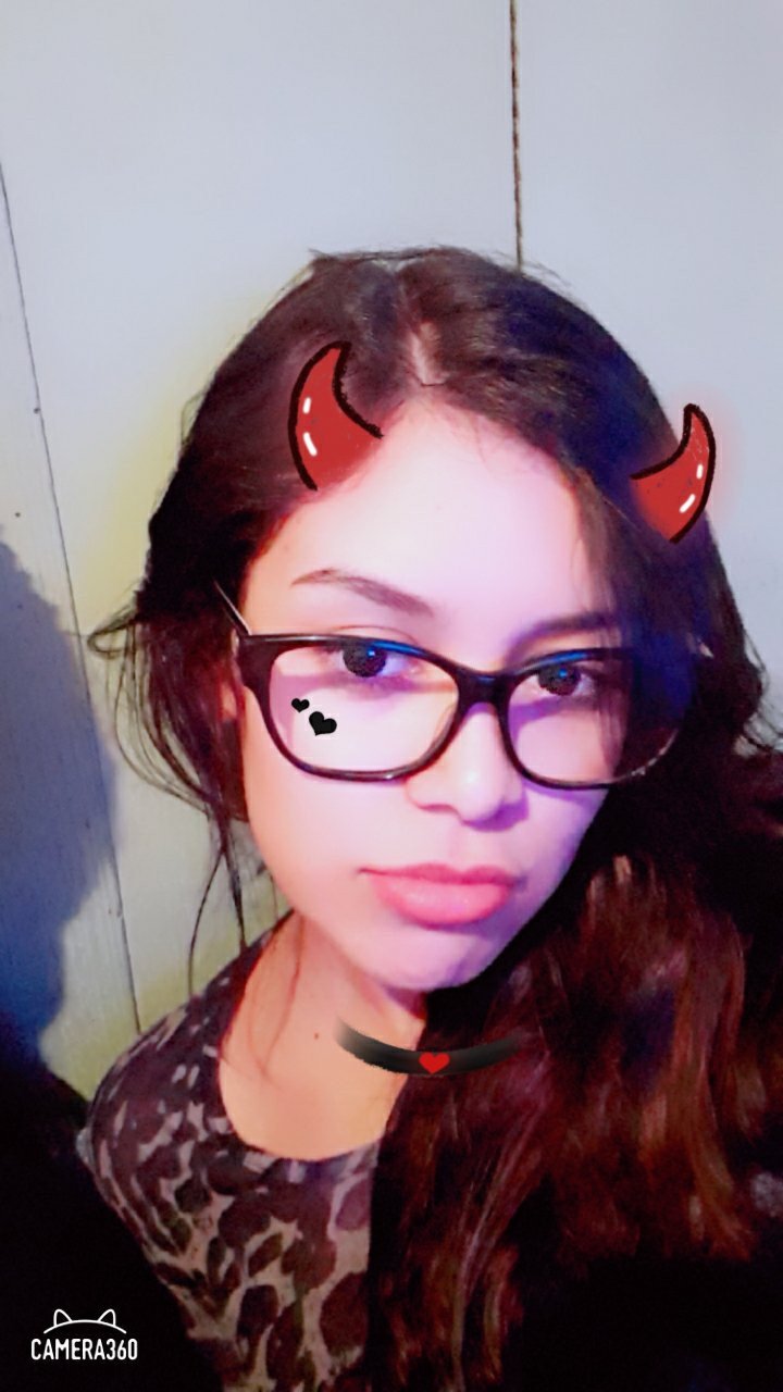 21yo brazilian gamer girl loves to suck #HxP9WqZy