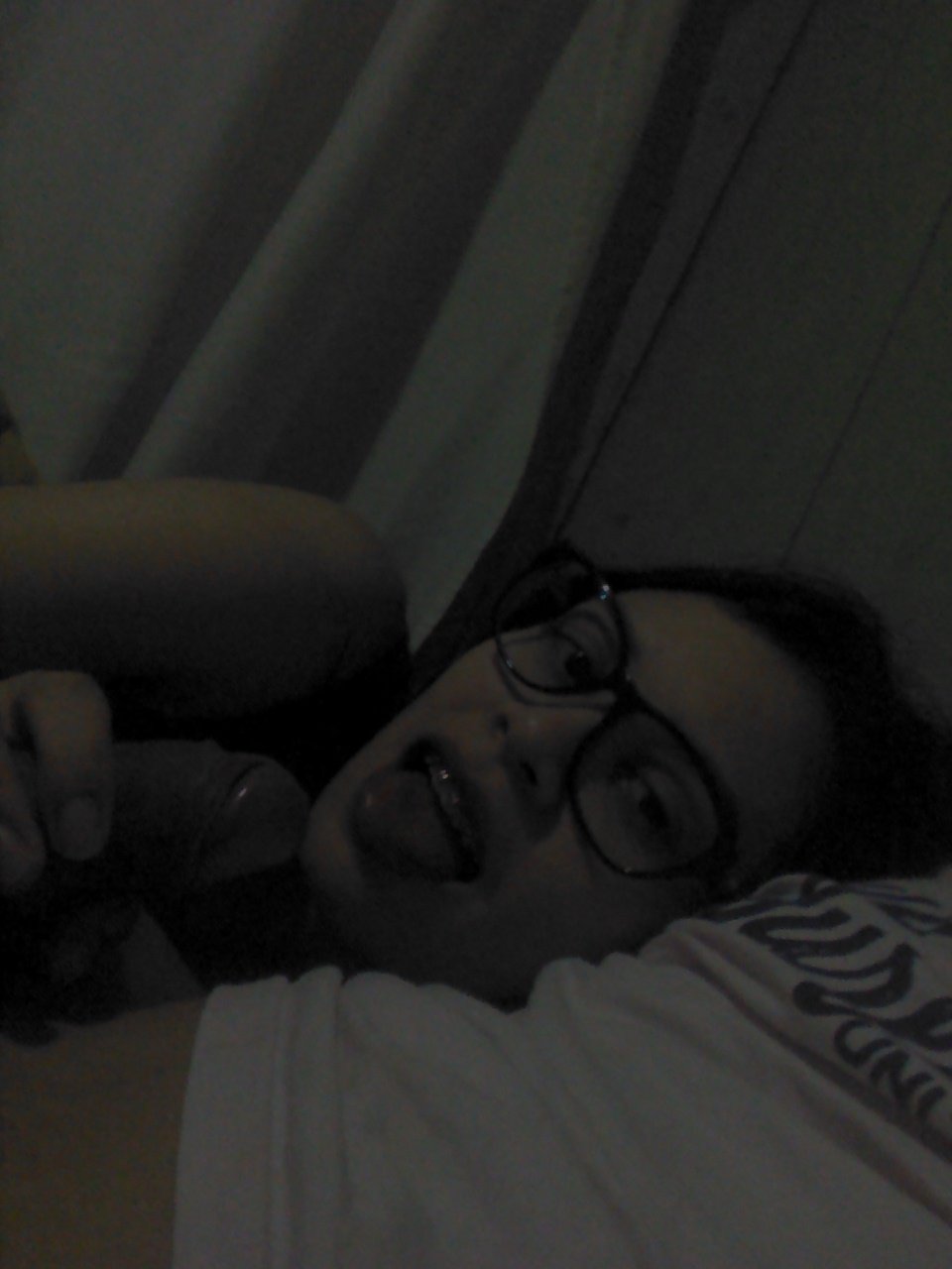 21yo brazilian gamer girl loves to suck #KJ8W1Tog