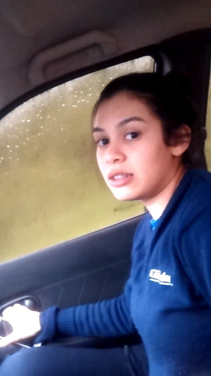 21yo brazilian gamer girl loves to suck #avy4s9hn