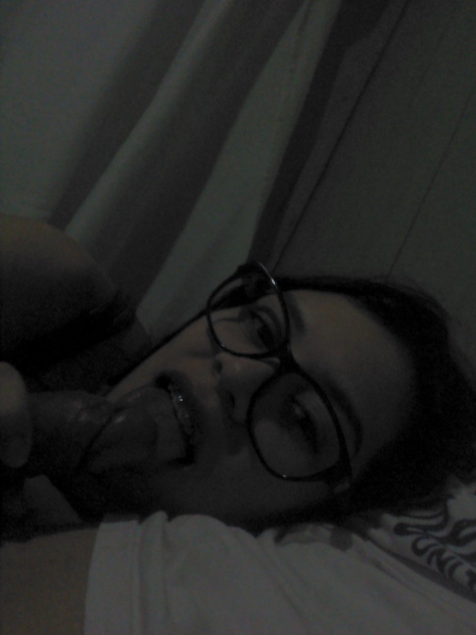 21yo brazilian gamer girl loves to suck #pukNMWCb