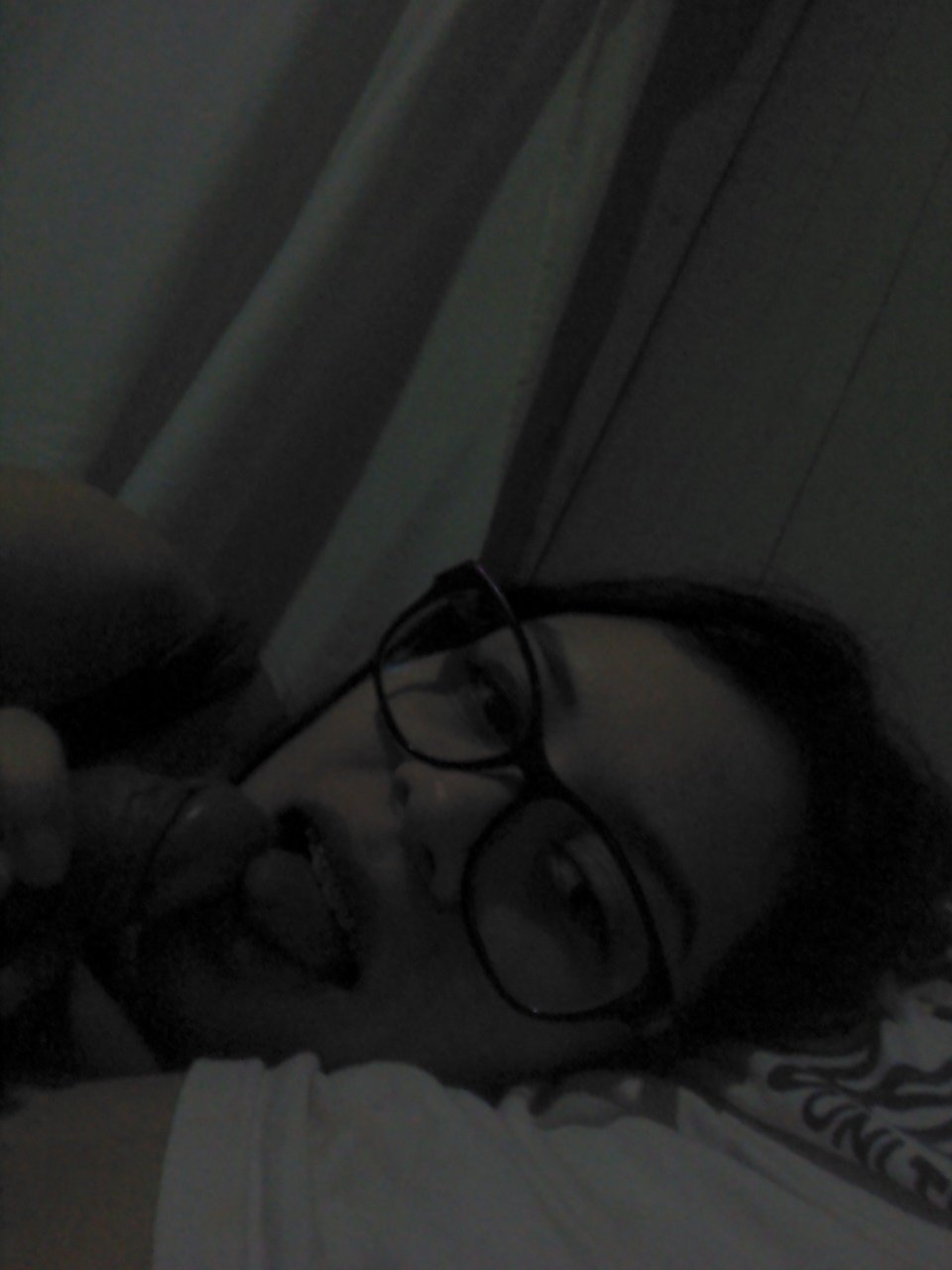 21yo brazilian gamer girl loves to suck #v8brYwSc