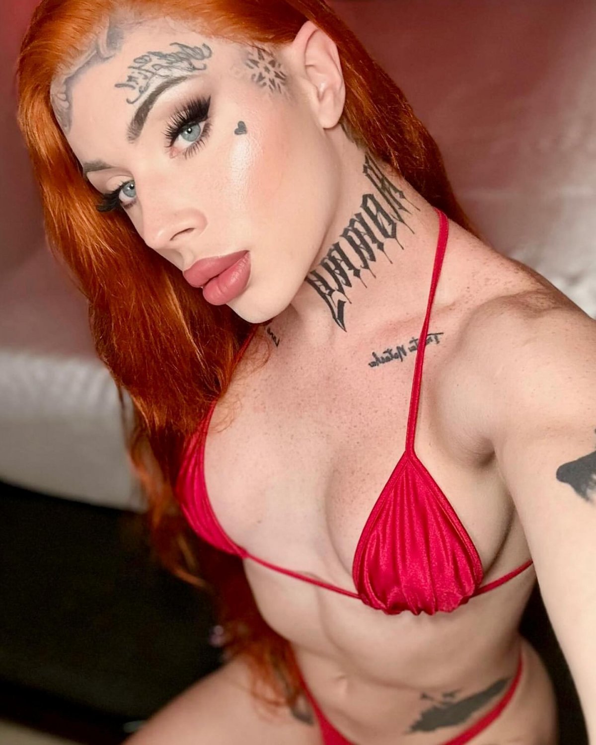 Lana Summers - Austin Summers #WKaUSdFP