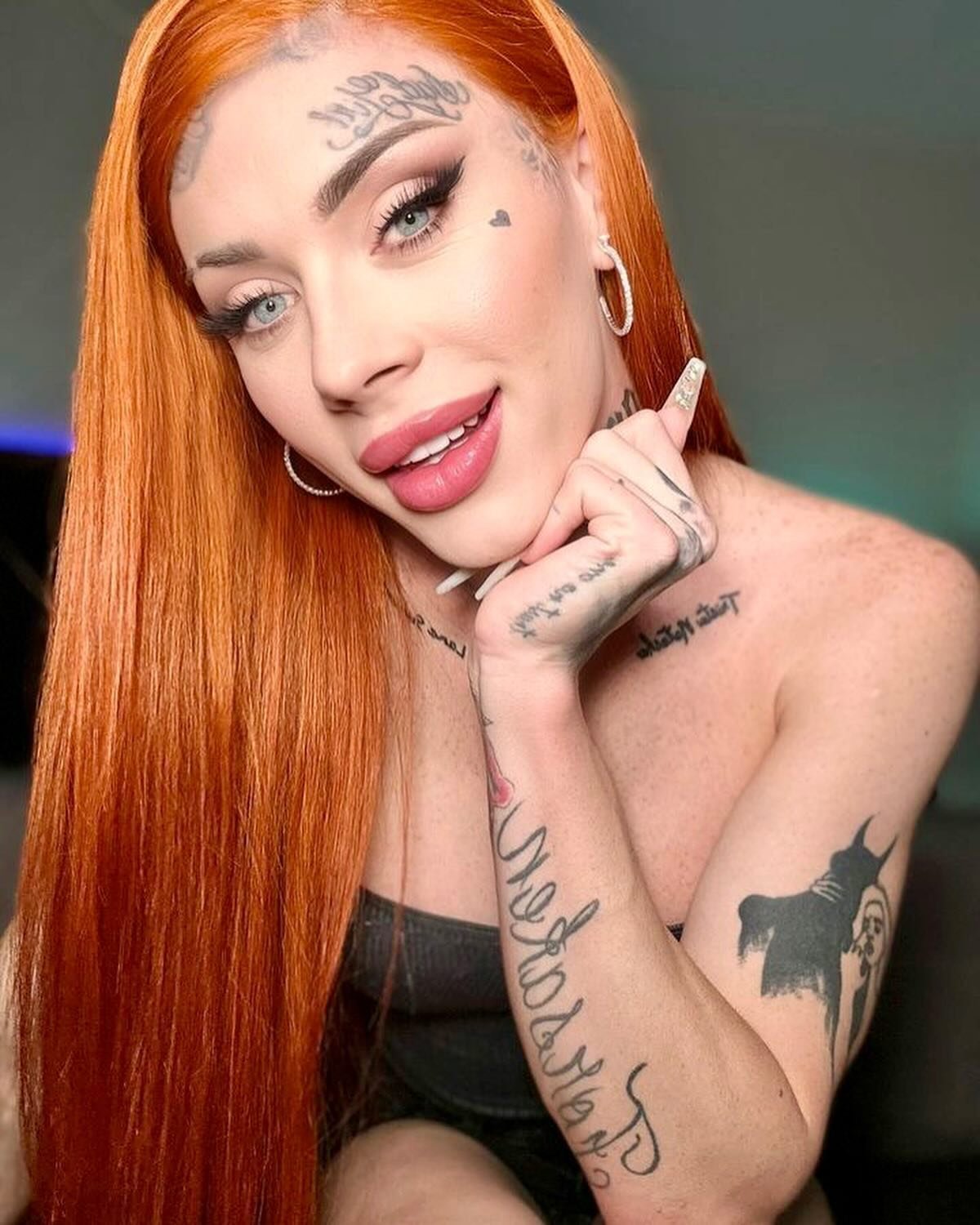 Lana Summers - Austin Summers #oct17Awq