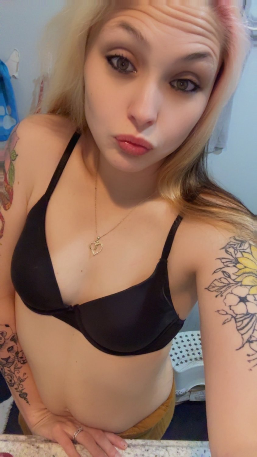 Petite blonde slut sucking bbc #kTaXTfAJ