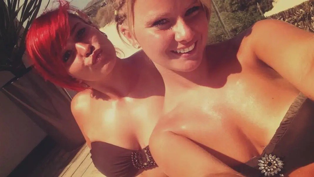 Les bijoux de Greg vol.VII #iWUPt6RP