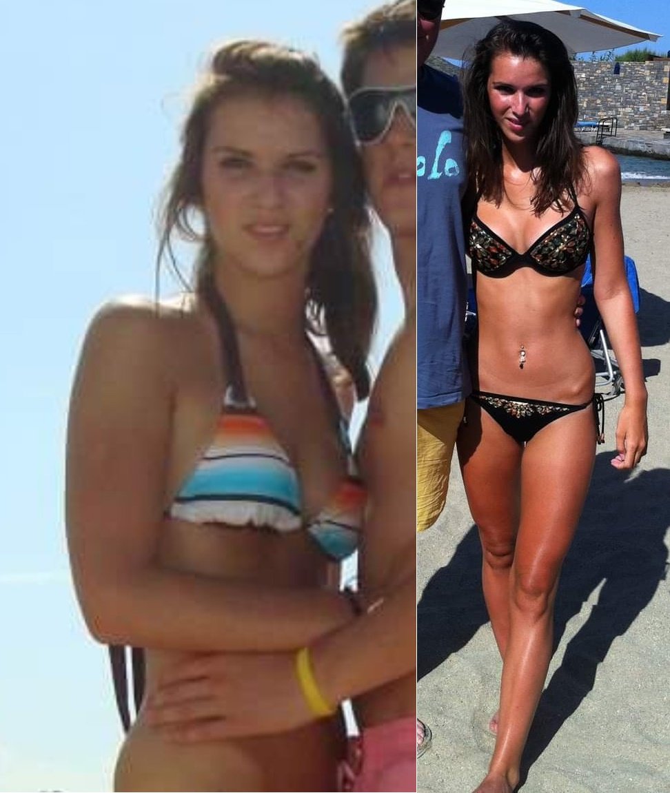 Les bijoux de Greg vol.VII #leDP9Cro