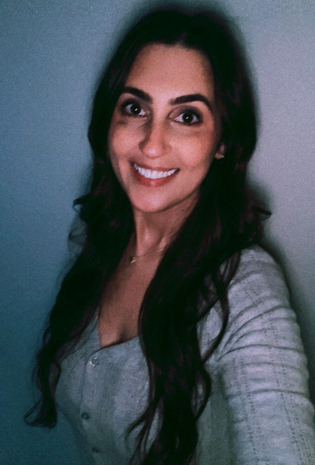 Adair Webslut #GikWUez5