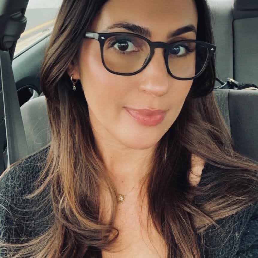 Adair Webslut #UaEx10Rj