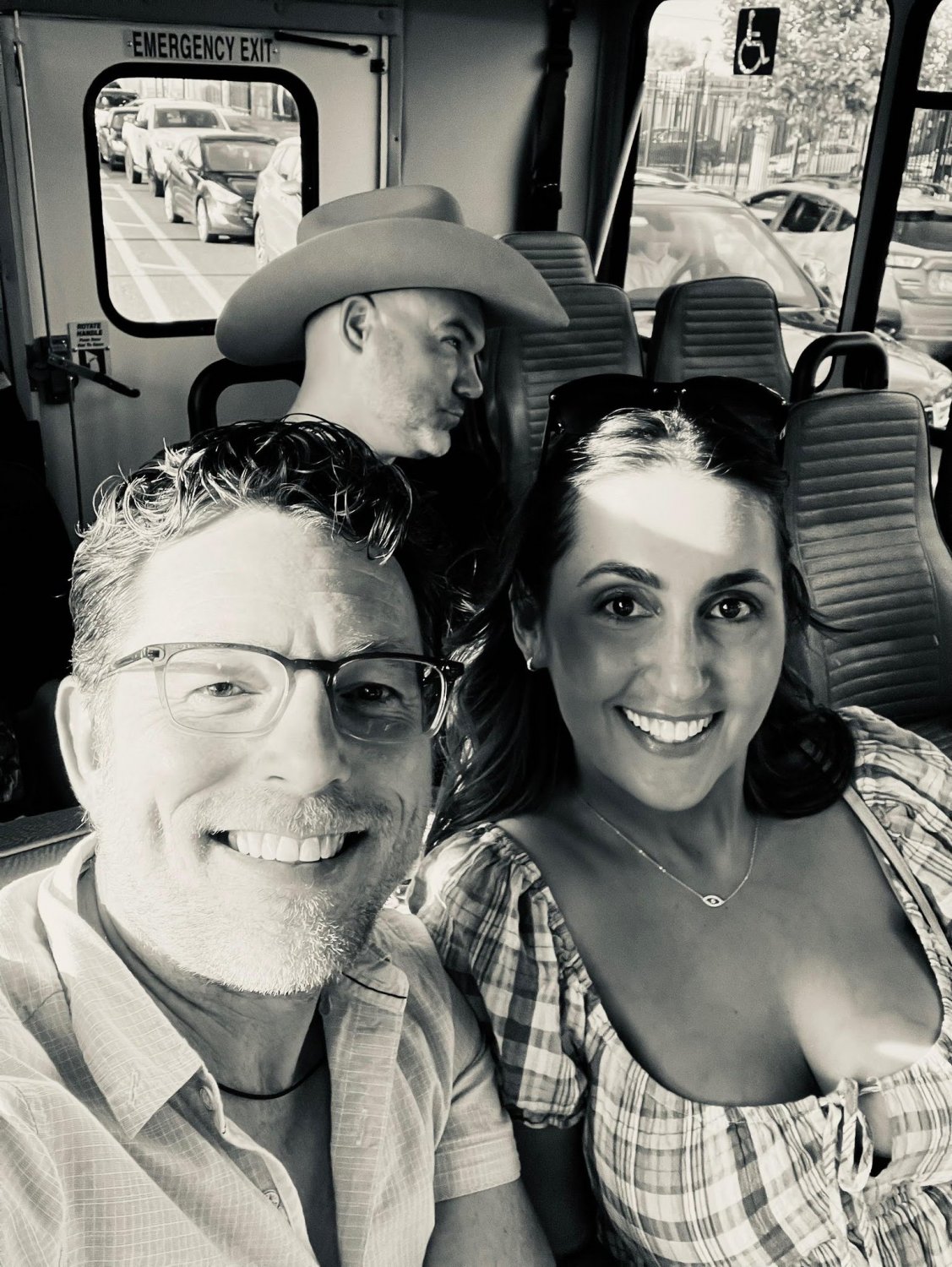 Adair Webslut #ViuxwZSE