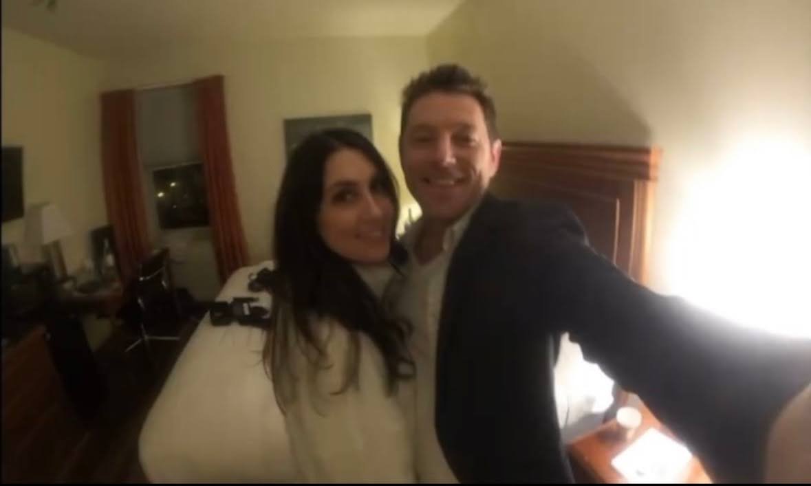 Adair Webslut #YfnZuspo