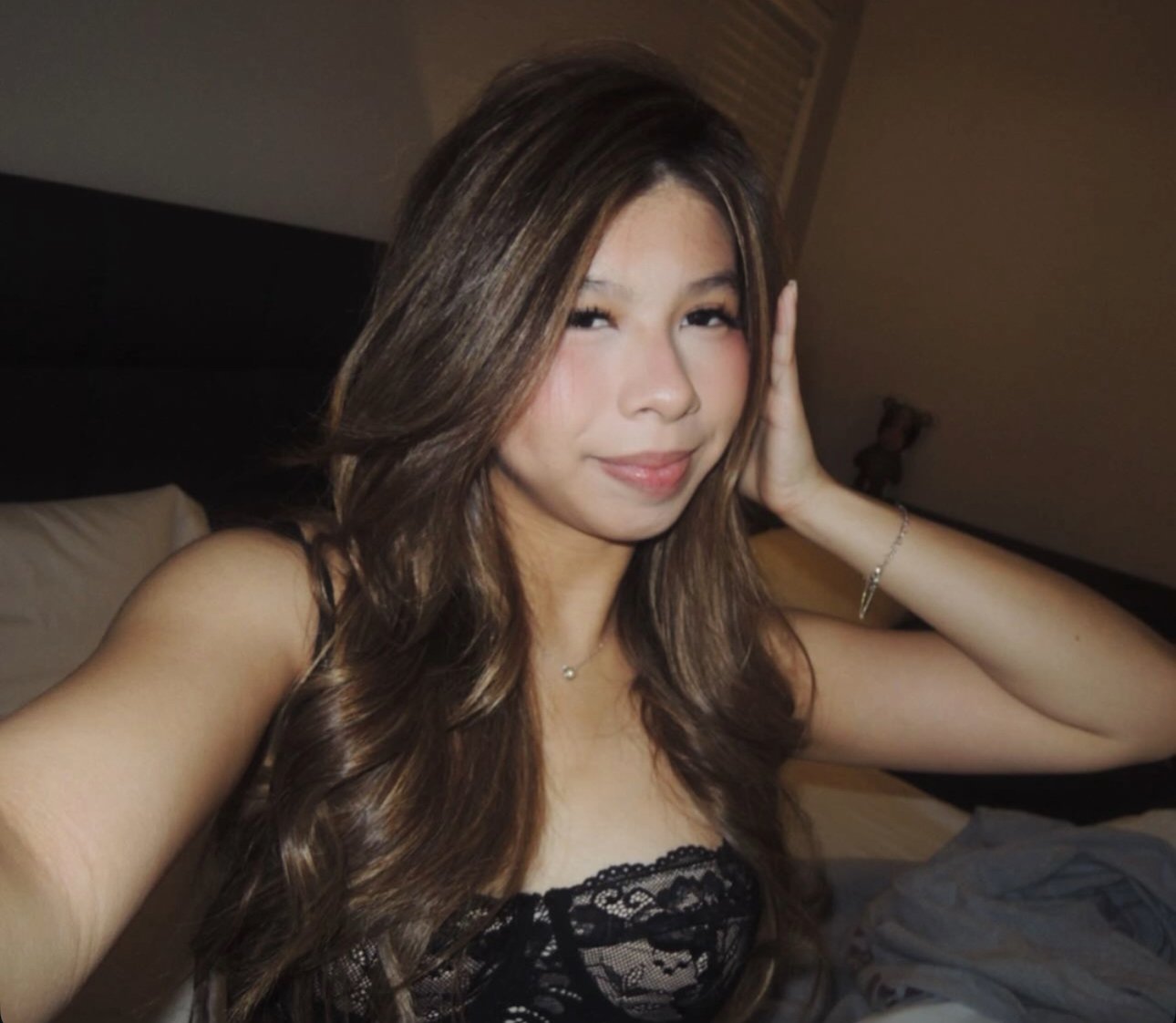 hot asian amateur BBC blowjob pov(DM ME FOR REQUESTS) AI #277 #X1JFYbSN